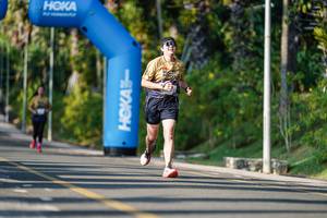 BIB: 
                            <button type="button" onclick="openModal(22573977)" class="btn btn-primary btn-sm float-right btn-popup" data-toggle="modal" data-target=".modal-high-quality">
                        <i class="fas fa-shopping-cart"></i> Add to Cart
                    </button>
                                            <button type="button" onclick="isThisMe(22573977, true)" class="btn btn-success btn-sm float-right btn-popup btn-isme hidden" data-toggle="tooltip" data-placement="bottom" title="นี่คือรูปของคุณใช่ไหม คลิกที่นี่เพื่อเอาเข้าอัลบั้ม">
                        <i class="fas fa-plus"></i> Add to album
                    </button>
                    <button type="button" onclick="isThisMe(22573977, false)" class="btn btn-warning btn-sm float-right btn-popup btn-isnotme hidden">
                        <i class="fas fa-ban"></i> Remove from album
                    </button>